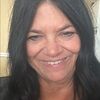 deanneshearon